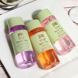 Glow Tonic - Tonik rozświetlający