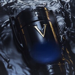 Invictus Victory Elixir - Woda perfumowana