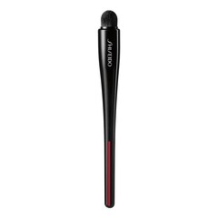 Tsutsu Fude Concealer Brush - Pędzel, SHISEIDO