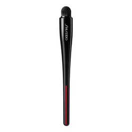 Tsutsu Fude Concealer Brush - Pędzel