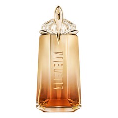 Alien - Intensywna woda perfumowana, MUGLER