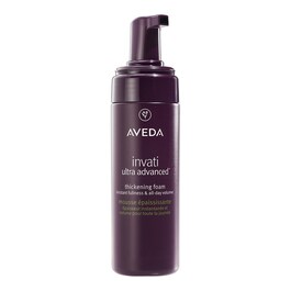 Invati Ultra Advanced™ Styling Foam - Pianka do stylizacji