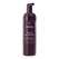 150ml