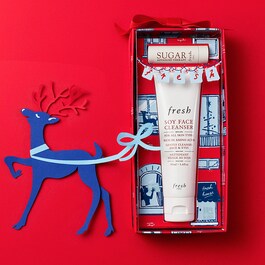 Enchanted Essentials - Zestaw bestsellerów