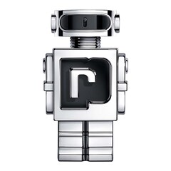 PHANTOM - Woda toaletowa, PACO RABANNE