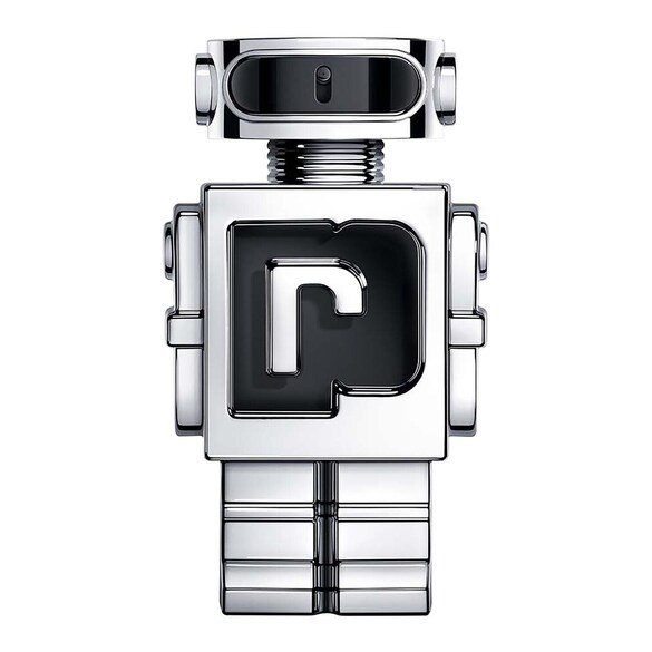 PHANTOM - Woda toaletowa, PACO RABANNE
