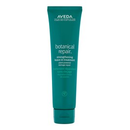 Botanical Repair™ Strengthening Leave-in Treatment - Kuracja Bez Spłukiwania