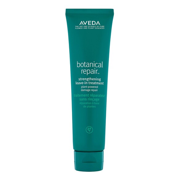 Botanical Repair™ Strengthening Leave-in Treatment - Kuracja Bez Spłukiwania, AVEDA
