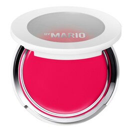 Soft Pop Plumping Blush Veil - Róż w kremie