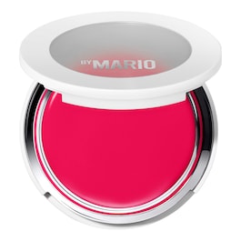 Soft Pop Plumping Blush Veil - Róż w kremie image
