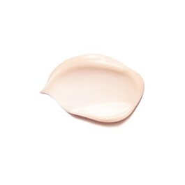 Super Restorative Balm For Abdomen and Waist - Balsam na okolice brzucha