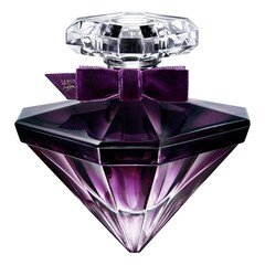 La Nuit Trésor Le Parfum - Woda perfumowana, LANCÔME