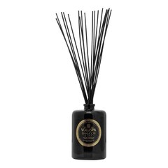 Maison Noir Bakhoor & Oud Diffuser - Dyfuzor, VOLUSPA
