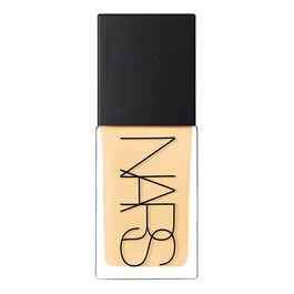 Nars - Light Reflecting Foundation - Podkład W Płynie - Light Reflecting Foundation Bruges - Dla Kobiet