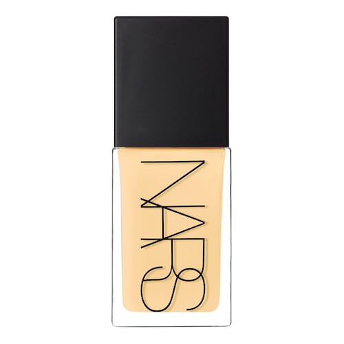 Nars - Light Reflecting Foundation - Podkład W Płynie - Light Reflecting Foundation Bruges - Dla Kobiet