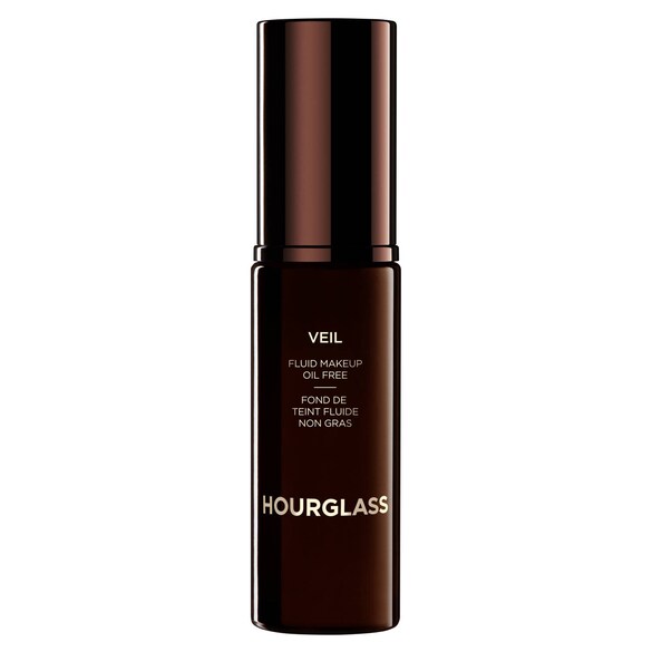 Veil Fluid Makeup - Podkład pod makijaż, HOURGLASS