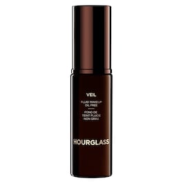 Veil Fluid Makeup - Podkład pod makijaż image