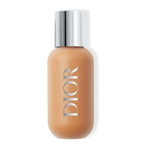 Dior Backstage - Dior Backstage Face & Body Foundation - Podkład Do Twarzy I Ciała - Backstage Face Body Foundation 5w - Dla Kobiet
