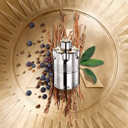 Wanted - Woda perfumowana
