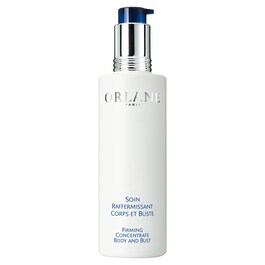 Firming Concentrate - Koncentrat do ciała i biustu