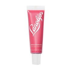 Tinted Balm SPF30 - Koloryzujący balsam do ust SPF 30, LANOLIPS