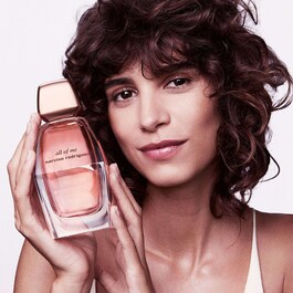 All Of Me - Woda perfumowana
