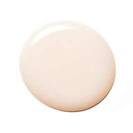 Hydrating Shampoo - Szampon