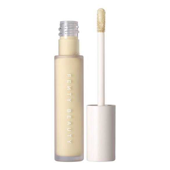 Pro Filt'r Instant Retouch Concealer - Korektor, FENTY BEAUTY