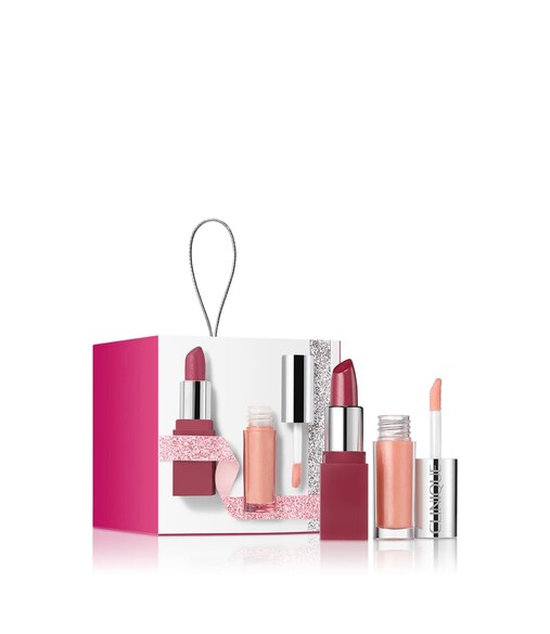 Pop Treats - Zestaw, CLINIQUE