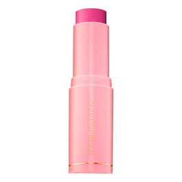 Pat Mcgrath Labs - Divine Blush - Legendary glow Colour Balm - Róż Do Policzków - Legendary glow Colour Balm-luscious Lotu - Dla Kobiet