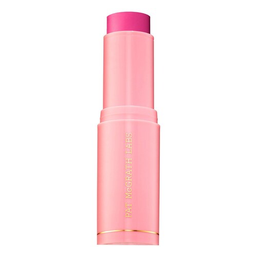 Pat Mcgrath Labs - Divine Blush - Legendary glow Colour Balm - Róż Do Policzków - Legendary glow Colour Balm-luscious Lotu - Dla Kobiet