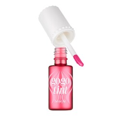GoGo Tint - Płynny Róż Do Ust I Policzków, BENEFIT COSMETICS