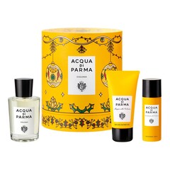 Acqu di Parma Colonia - Zestaw świąteczny, ACQUA DI PARMA
