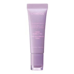 Lip Glowy Balm - Błyszczący balsam do ust, LANEIGE