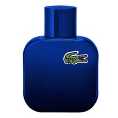 L.12.12 Magnetic - Woda Toaletowa, LACOSTE