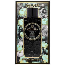 Maison Noir French Linen  Diffuser Oil - Dyfuzor Olej