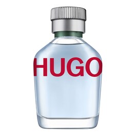 Hugo Man - Woda Toaletowa