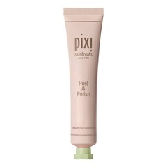 Peel & Polish - Peeling enzymatyczny, PIXI