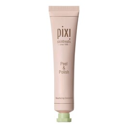 Peel & Polish - Peeling enzymatyczny