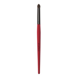 Smoky Shadow Brush