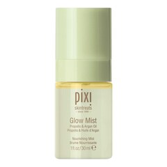 Glow Mist – Kojąca mgiełka, PIXI