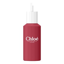 Chloe Signature Intense - Eau De Parfum For Women