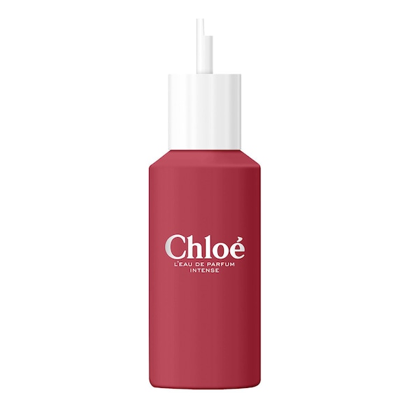 Chloe Signature Intense - Eau De Parfum For Women, CHLOÉ