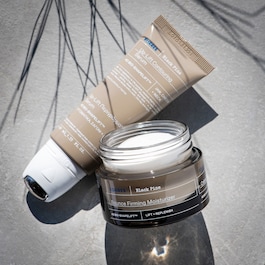 Black Pine 4D BIO-SHAPELIFT - Serum konturujące do twarzy