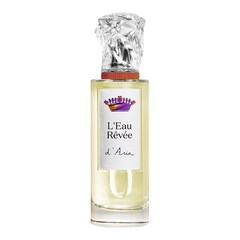 L'Eau Rêvée d'Aria, SISLEY