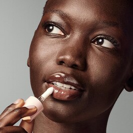 Pure Color Envy - Olejek do ust