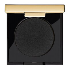 Velvet Crush - Cień do powiek, YVES SAINT LAURENT