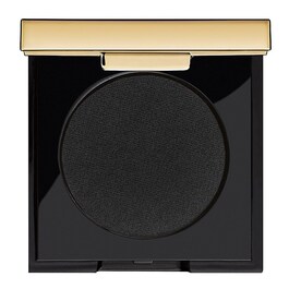 Yves Saint Laurent - Velvet Crush - Cień Do Powiek - Velvet Crush Eyeshadow 32 - Dla Kobiet