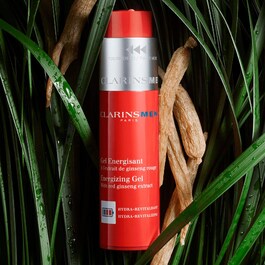 ClarinsMEN – Żel energetyzujący