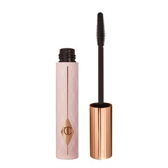 PILLOW TALK PUSH UP LASHES - tusz do rzęs wydłużający, CHARLOTTE TILBURY